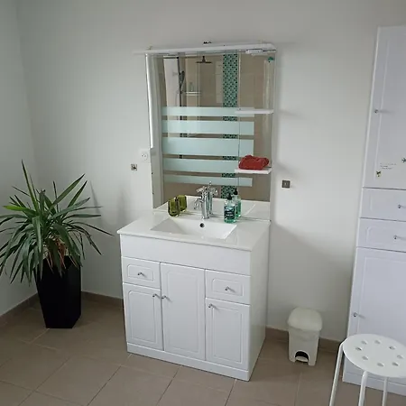 Chambre Privee Montaigu-Vendee Exterior photo