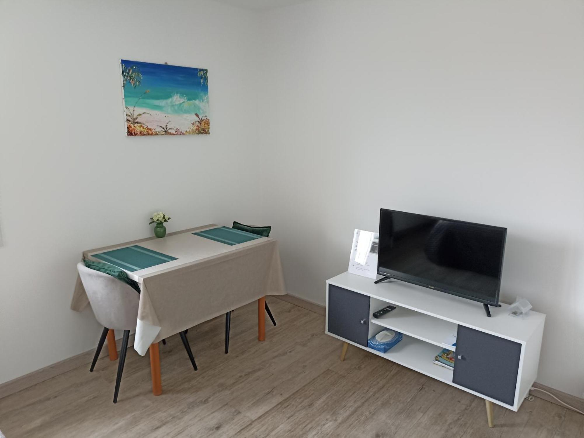 Homestay Privee