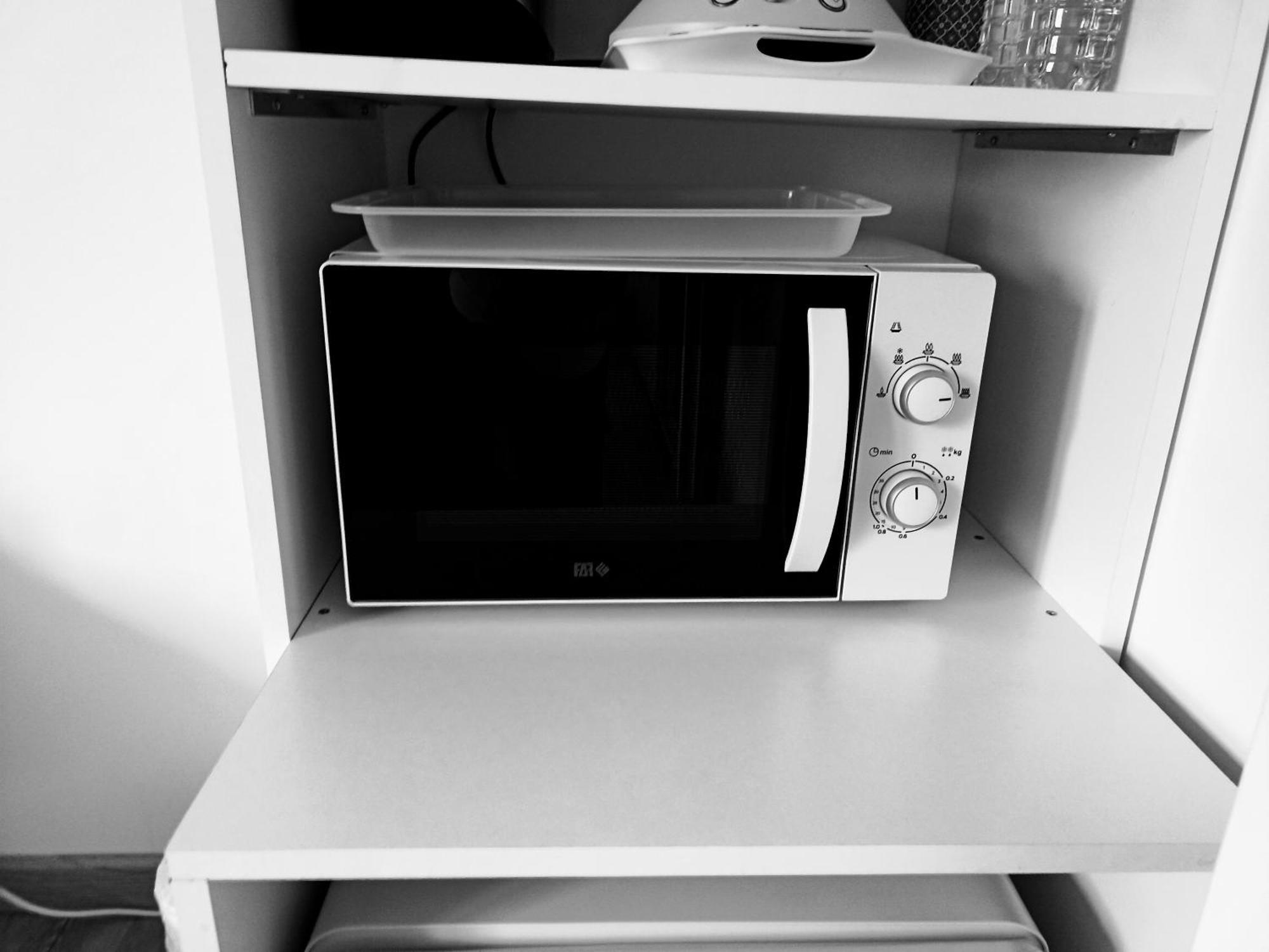 Privee Privatunterkunft